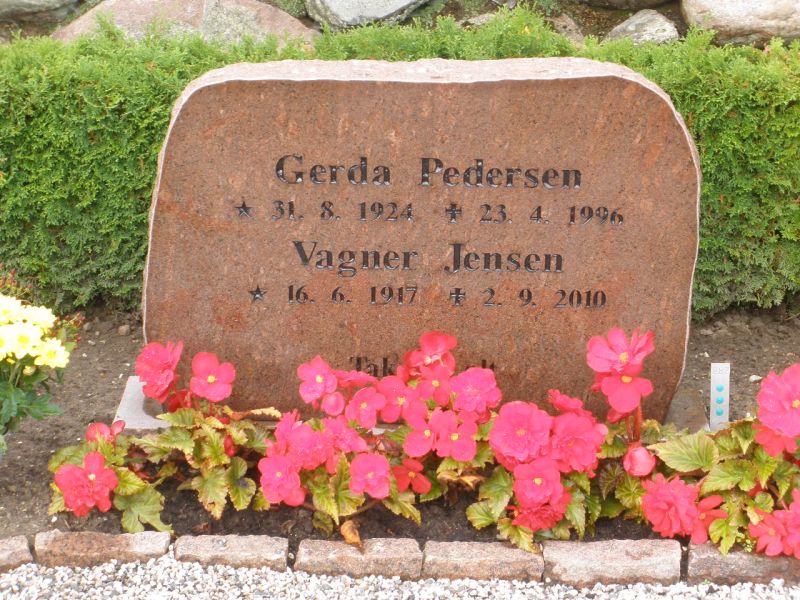 Gerda  Pedersen  .JPG